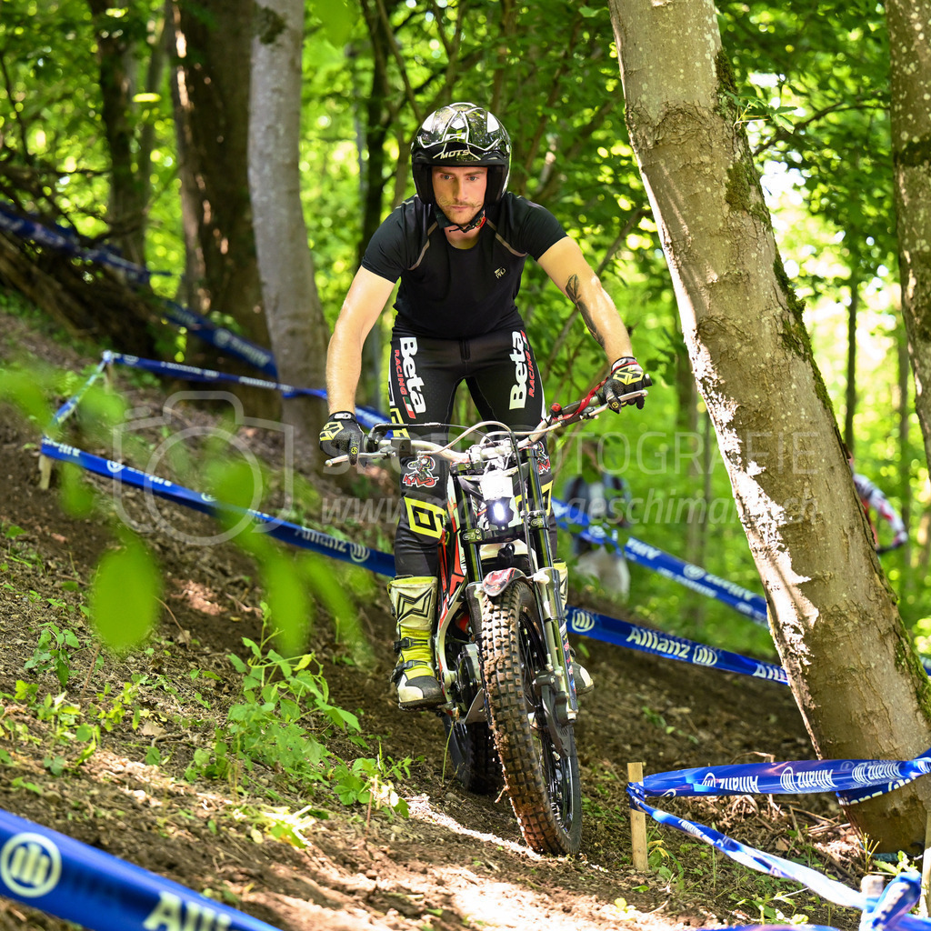 SAM-Stadt-Trial in Bischofszell - 27. Mai 2023 | SAM-Stadt-Trial in Bischofszell, 27. Mai 2023. 
Instagram: @sam_schweiz
Bild: Sportfotografie Markus Aeschimann | www.markus-aeschimann.ch - Realisiert mit Pictrs.com