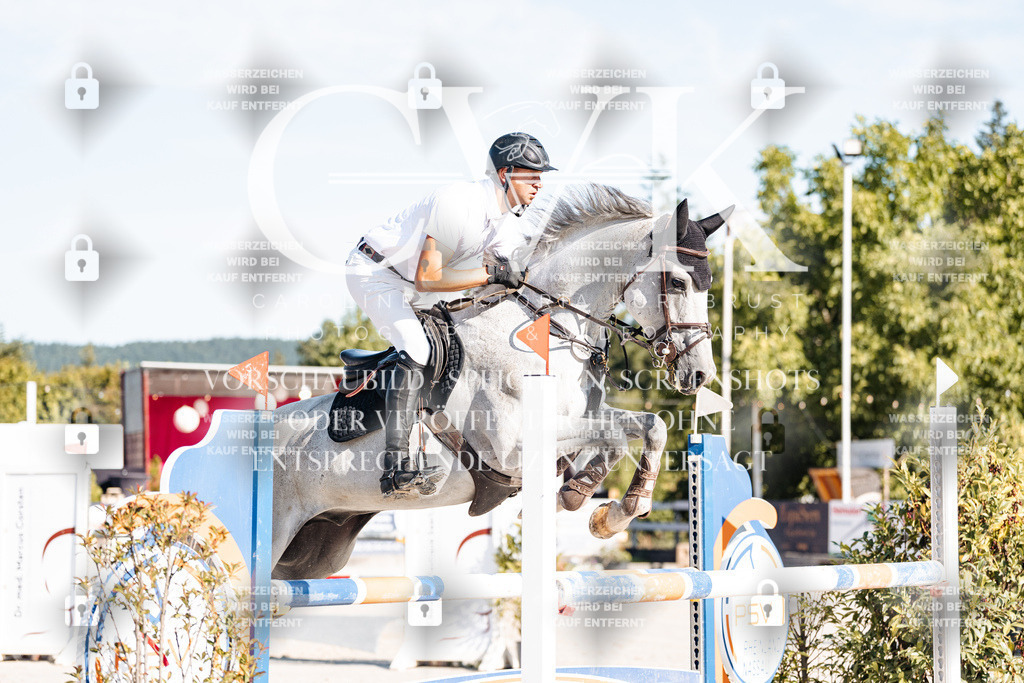 CK904419 | Turnierfotografie Pferdefotografie Trier Rheinland-Pfalz Pferdesport Reitsport Tierfotografie Sportfotografie Pferdevideo Pferdevideografie Equestrianvideography equestrianphotography  - Realisiert mit Pictrs.com