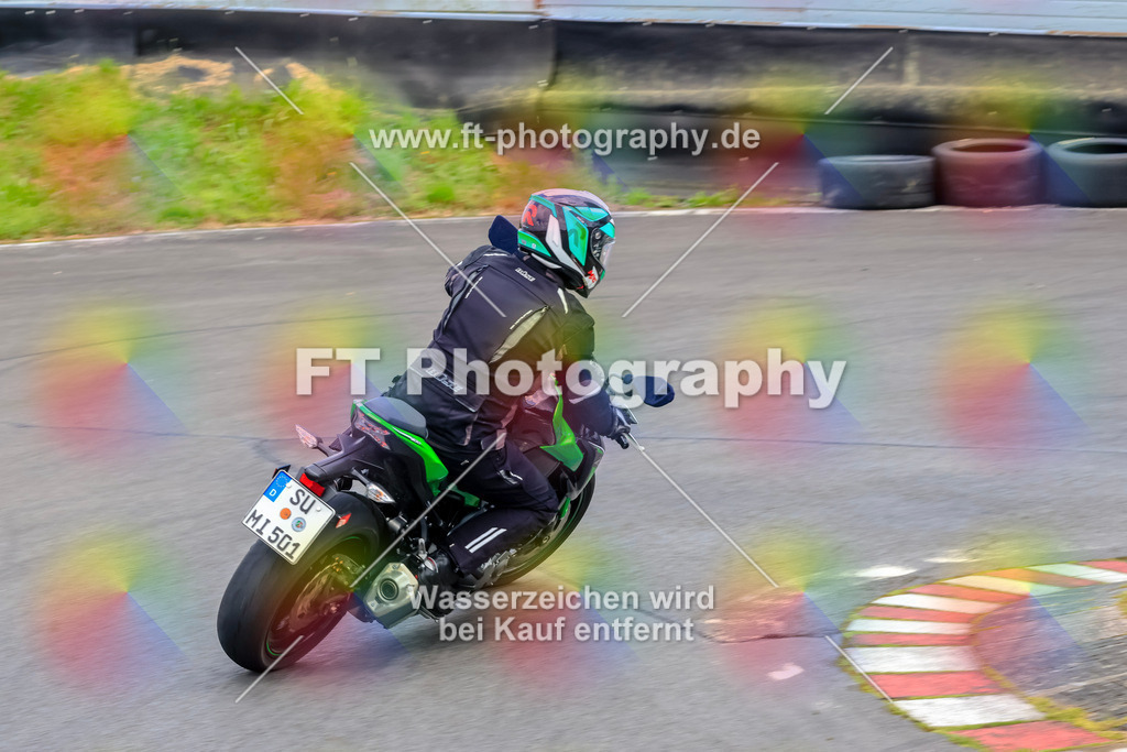 _TCM3272 | Hier findet Ihr Bilder von Touristenfahrten auf der Nürburgring Nordschleife oder von anderen Veranstaltungen die ich besucht habe. Viel Spass beim Durch Schauen 