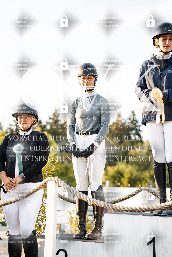 CK704025 | Turnierfotografie Pferdefotografie Trier Rheinland-Pfalz Pferdesport Reitsport Tierfotografie Sportfotografie Pferdevideo Pferdevideografie Equestrianvideography equestrianphotography  - Realisiert mit Pictrs.com