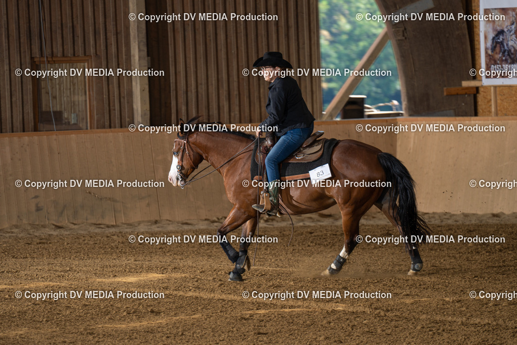 DSC00011 | dv-media-shop - Realisiert mit Pictrs.com