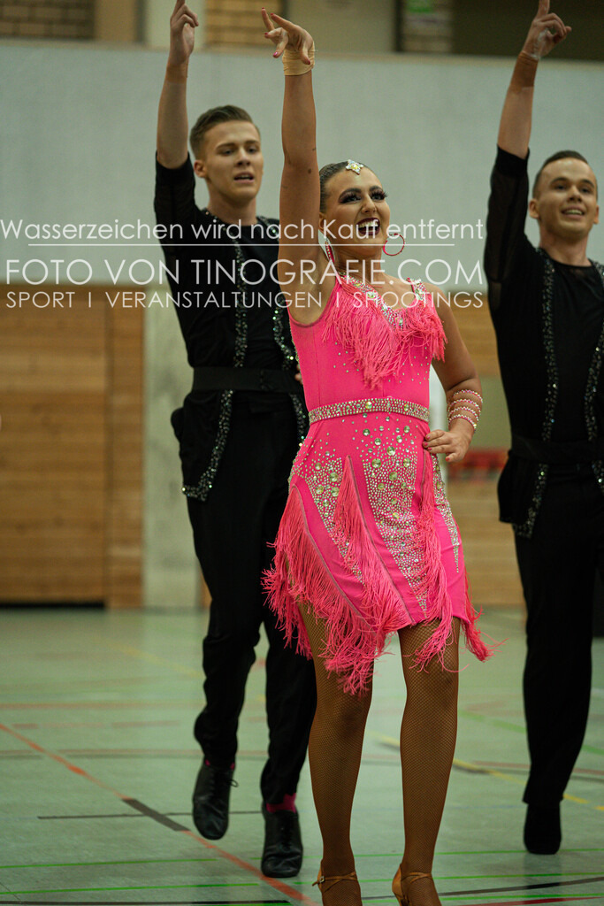 FWE_Besigheim26_LL_Kirchberg_Tinografie-33 | (c) TINOGRAFIE.COM