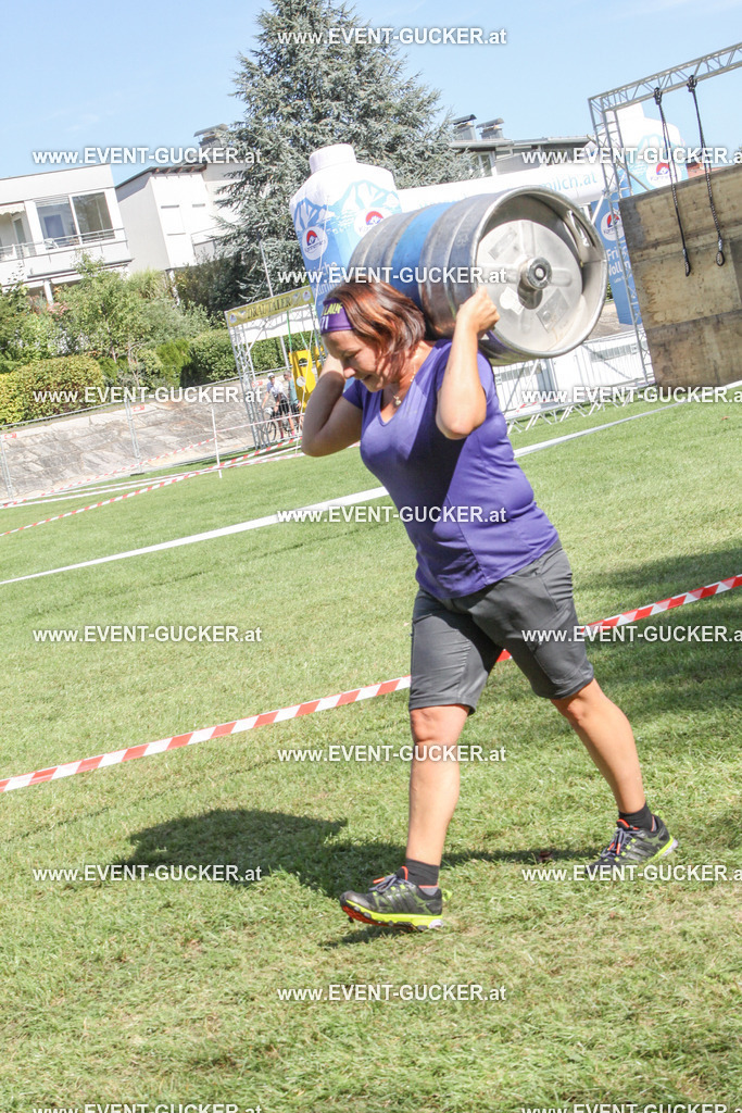 IMG_8509 | Sportfoto event-gucker Herbert Scherer