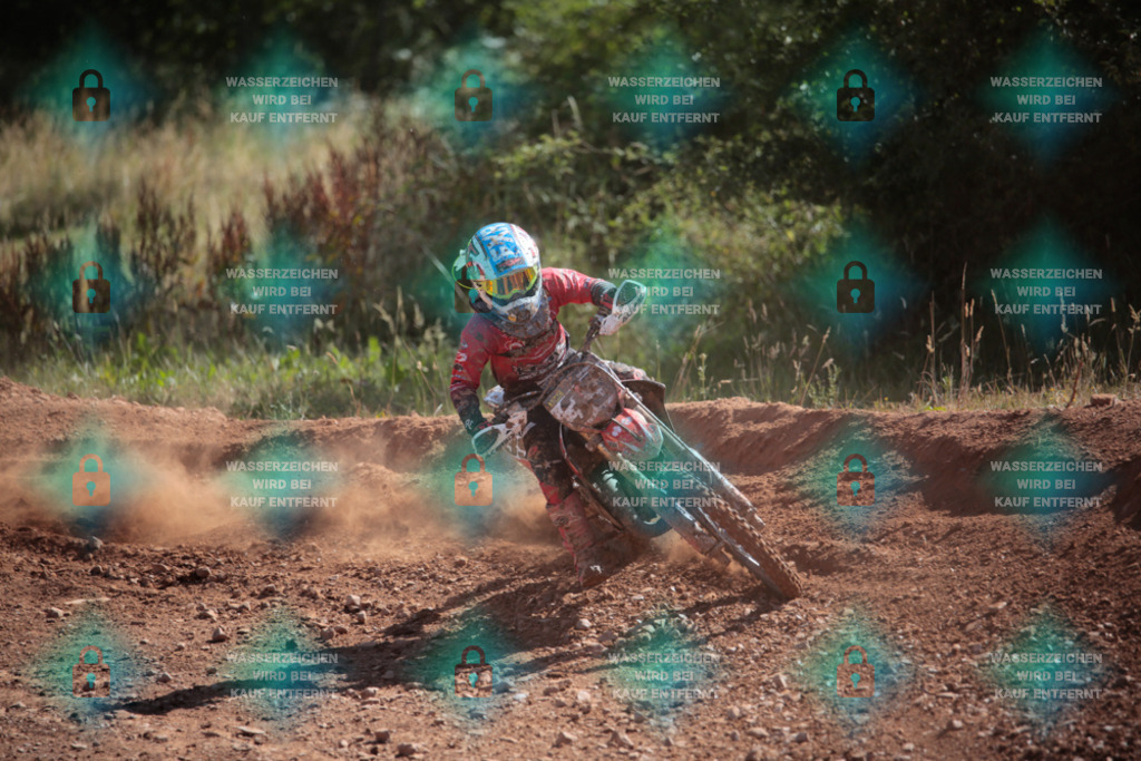 _HP_4229_1000o | HetPix, HetPix Fotodesign, Fotografie, Fotodesign, Webshop, Sportfotografie, Portraitfotografie, Onlineshop, Sportfotografie, Polch, Motorsportfotografie, Eventfotografie