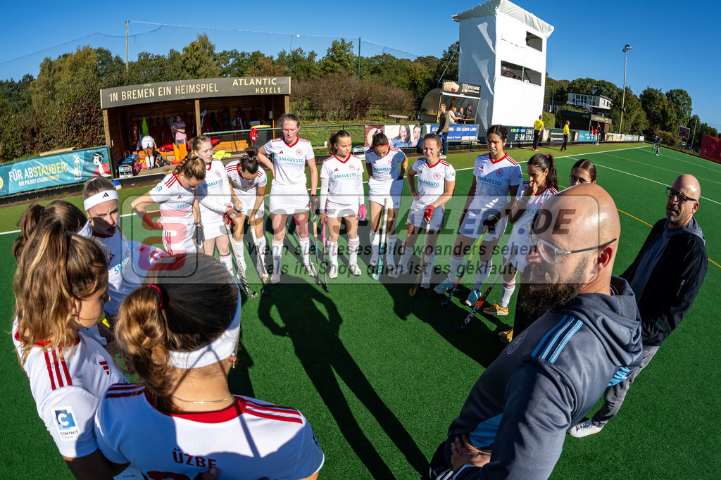 AKa BHC 1.Damen - MHC 1-5 5.10.24 SG-9246 | Hockey,Sport,Fieldhockey,1.Bundesliga,2.Bundesliga,Sportfotografie,Shop,Sportphotography,Feldhockey,Hockeyliga