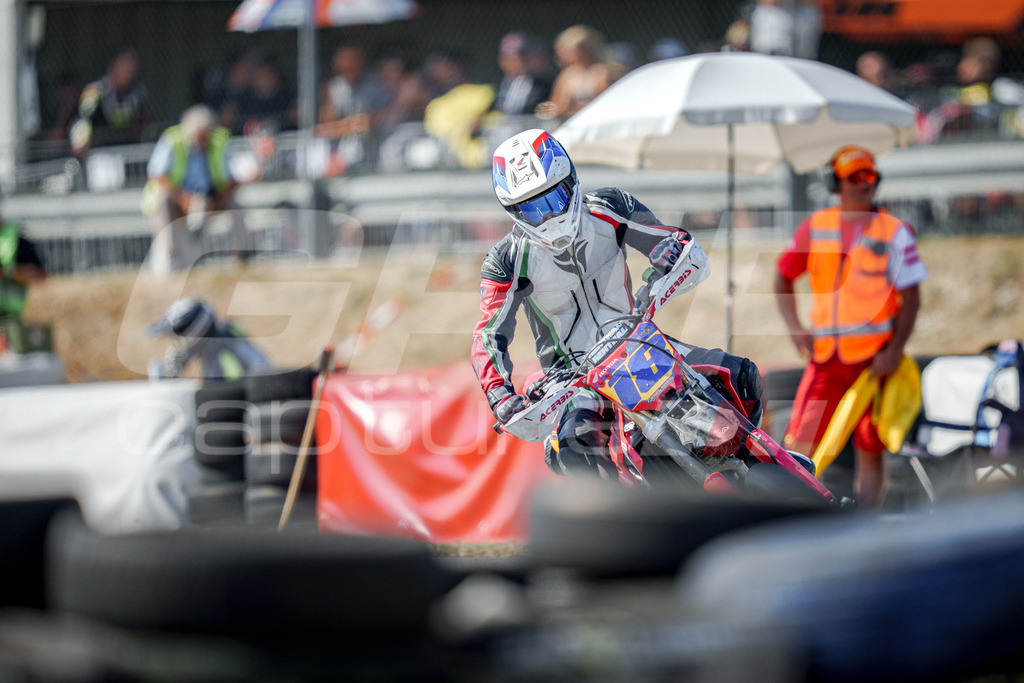 GRIPcapture-20260816-101-393 | Bad Fischau, AUSTRIA,15.-16.08.2026-Supermoto Staatsmeisterschaft &amp; G-Cup, Image shows .Photo: GRIPcapture / Andrea Kurz