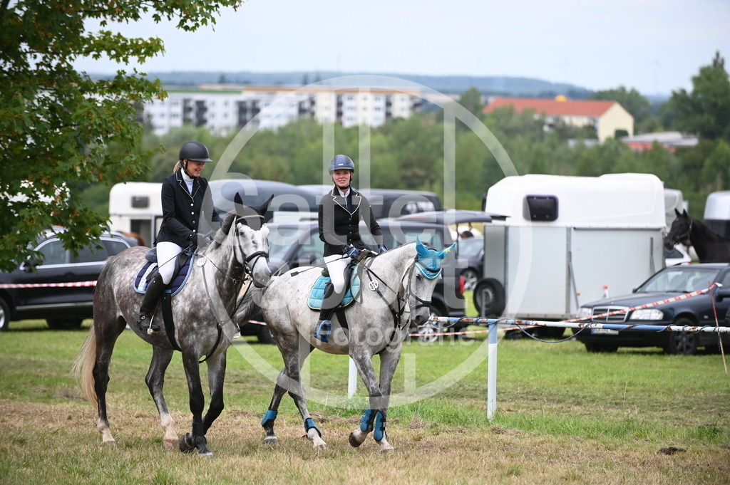 DSC_2144 | sattelsport - Realisiert mit Pictrs.com