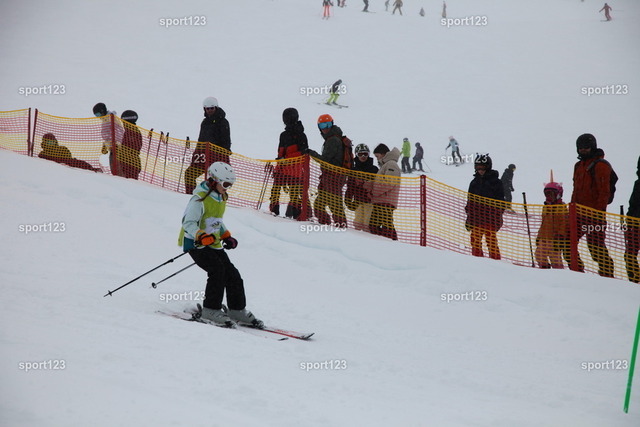 IMG_5291 | sport123 - Realisiert mit Pictrs.com