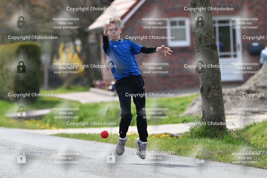 DSC_4340 | fotododen.de präsentiert ein umfangreiches Sportfoto Archiv mit Aufnahmen aus verschiedenen Sportarten im Raum Ostfriesland.