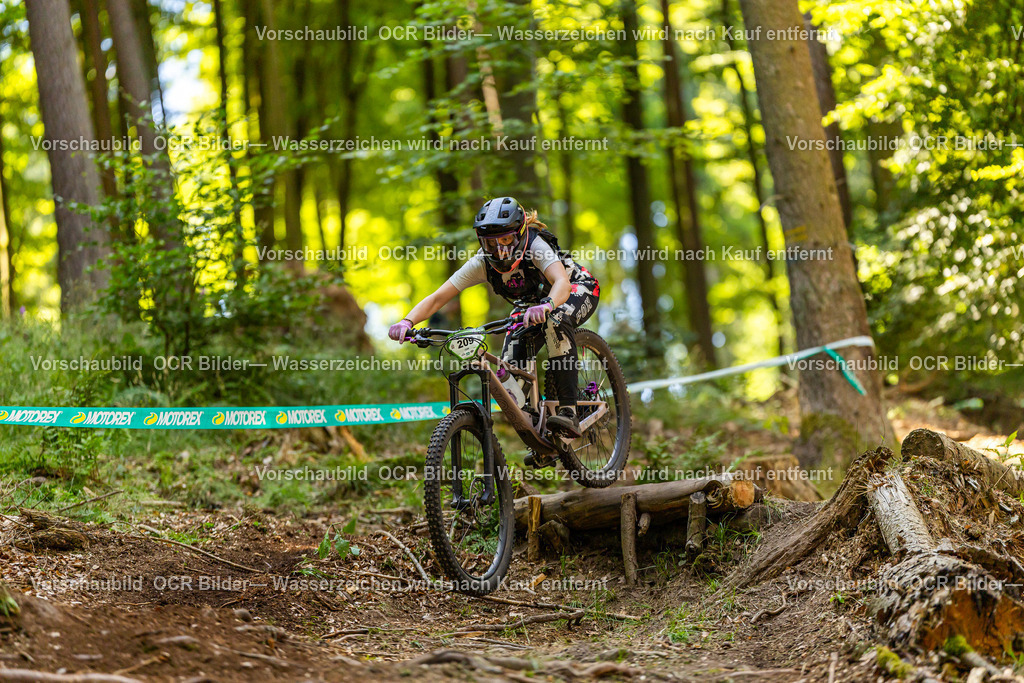 E1 Roßbach So R6 -2632 | OCR Bilder Fotograf Eisenach Michael Schröder