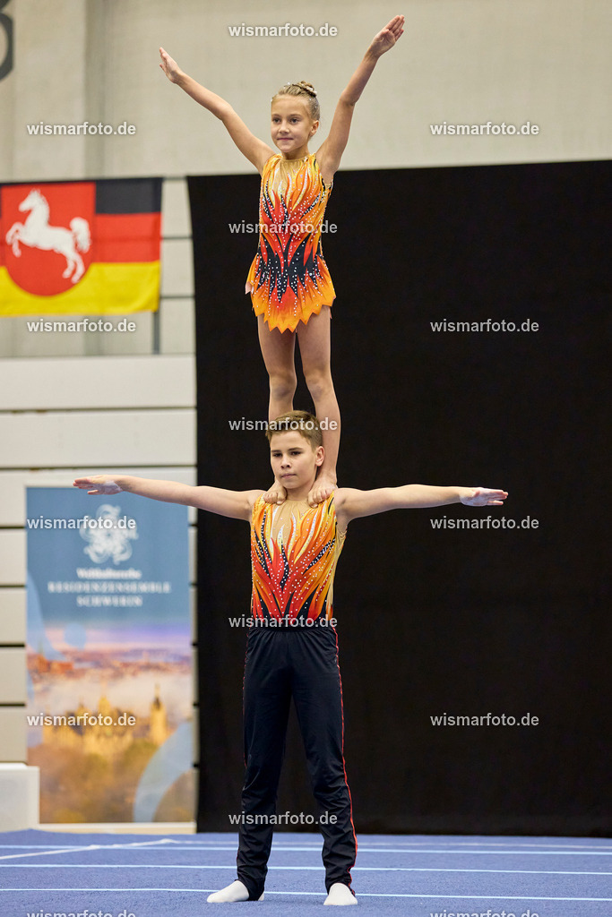 251102_dbe_180 | wismarfoto.de - Realisiert mit Pictrs.com