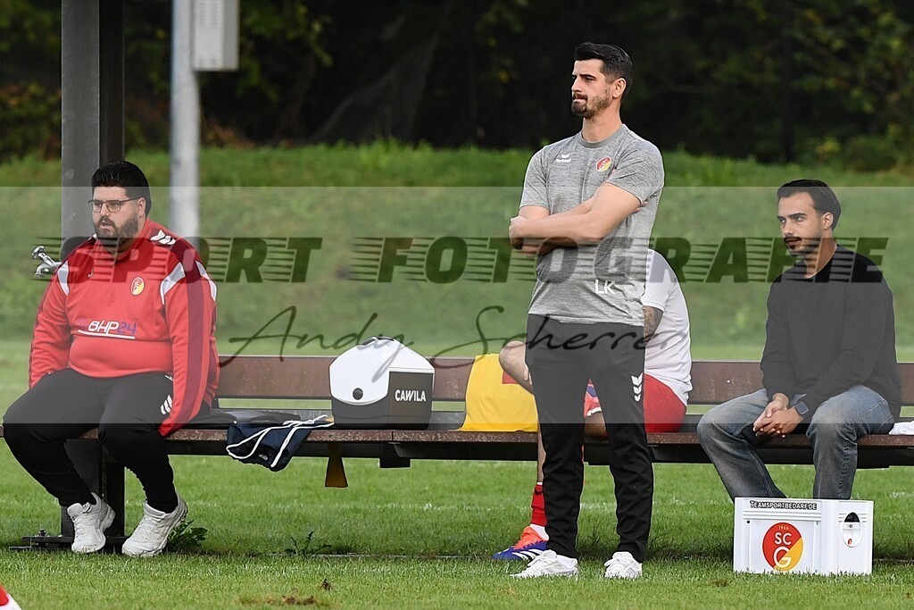 aD5S_6028 | Kaufen Sie Sportbilder im Onlineshop von Andy Scherrer Sportfotografie. Faszinierende Bilder von Sportevents aus der ganzen Schweiz. Fussball, Frauenfussball, Unihockey, Handball, Schwingen und weiteren Sportarten. - Realisiert mit Pictrs.com
