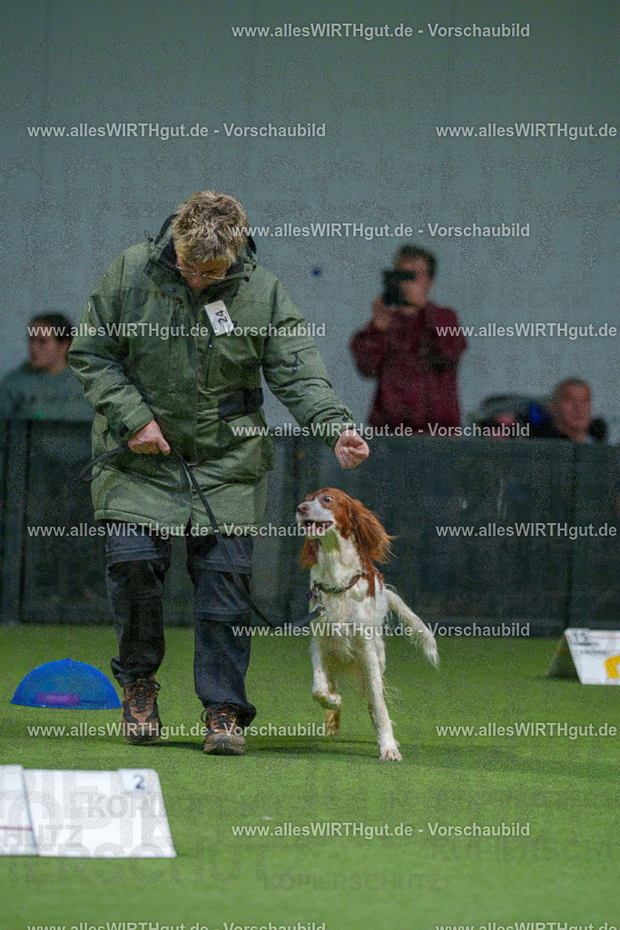 7R500115 | Professionelle Tierfotografie in Mönchengladbach von Daniel Wirth (allesWIRTHgut). Liebevolle & natürliche Bilder von Hunden & Katzen für unvergessliche Erinnerungen.