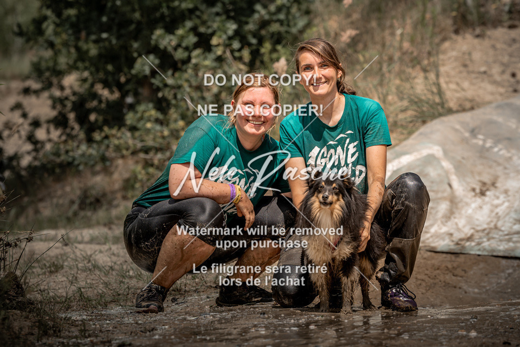 nelerasche_sa1345-1430_288 | nelerasche