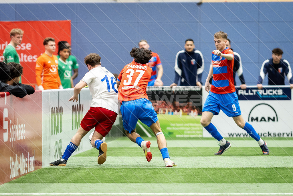 20260111_Picselweb-Fotografie_2R3_2286 | Dein Fotograf aus dem Landkreis Stade für Sport und Events - Realisiert mit Pictrs.com