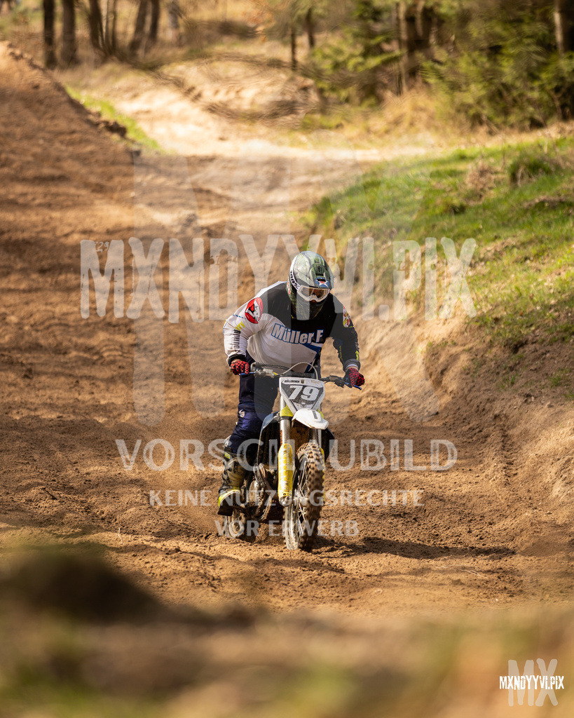 866A2506 | mxndyyvipix