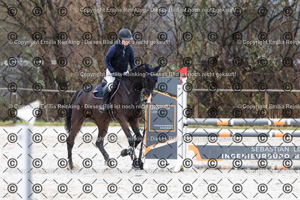 CL5A6517 | Emilia Reinking Fotografie - Realisiert mit Pictrs.com