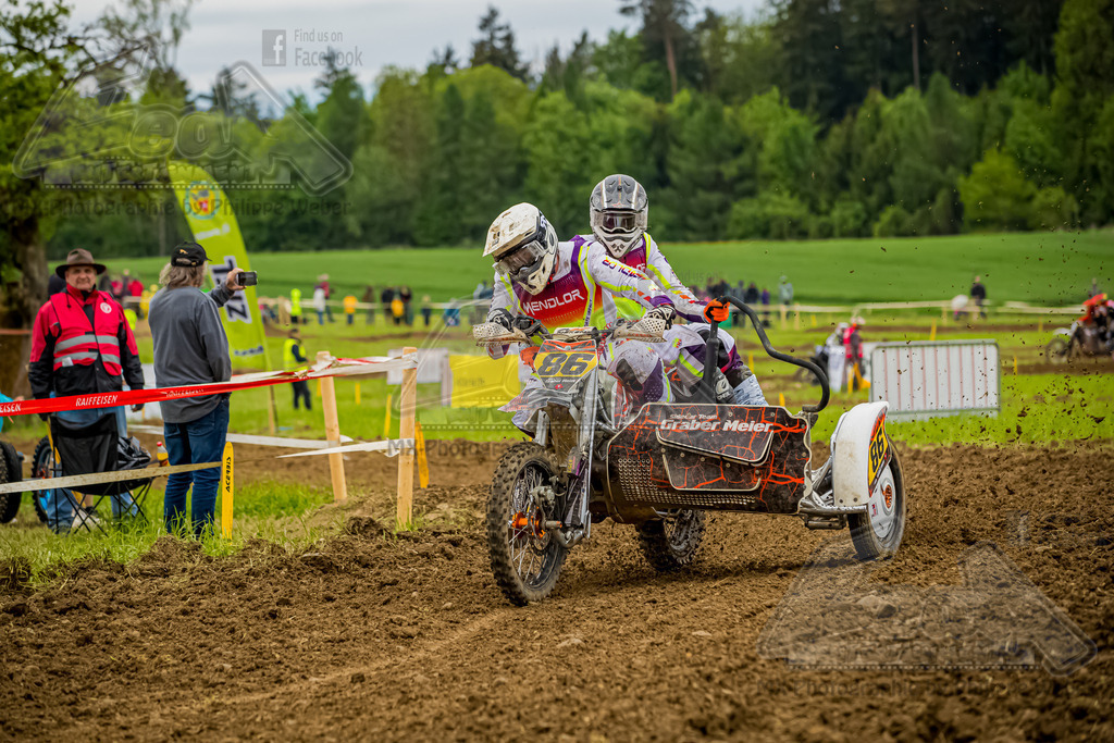 AS7I5474 | EeaA-Entertainment fotografiert für den SAM - Schweizerischer Auto- und Motorradfahrer-Verband und das Motor Journal in der Sparte Motocross, MX Photographie, Schweiz, SAM, MXRS, Swiss MX Network, Motocross Fotografie, MX Fotografie, Fotograf, Photographi