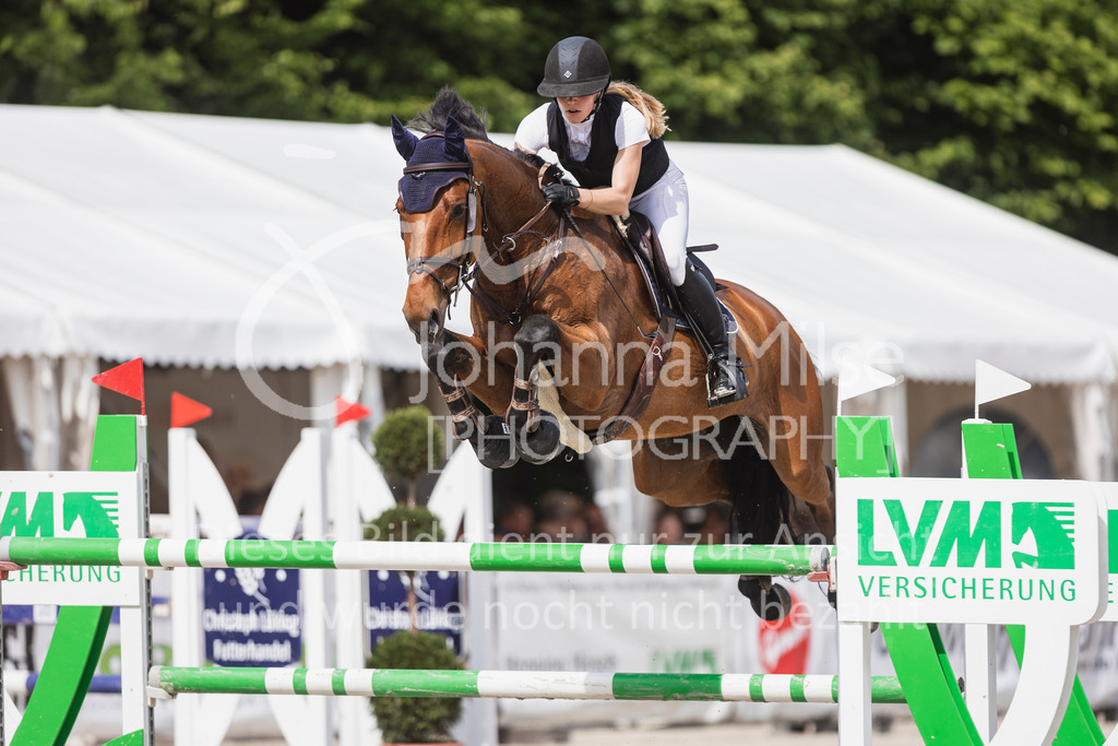 250531_MayDays_S1-Spr-218 | Deine schönsten Turniermomente als professionelle Fotos! Entdecke hochwertige Pferdesport-Fotografie im Online-Shop. Jetzt Fotos finden & bestellen!