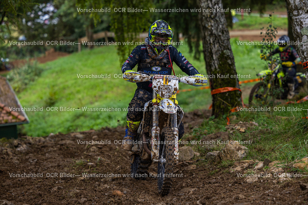 GCC Schlefflenz Samstag R6-0765 | OCR Bilder Fotograf Eisenach Michael Schröder