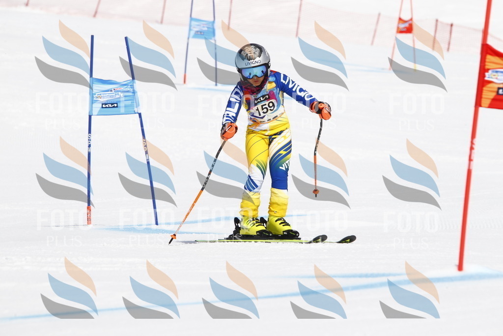 _U3G4295 | holidayphoto