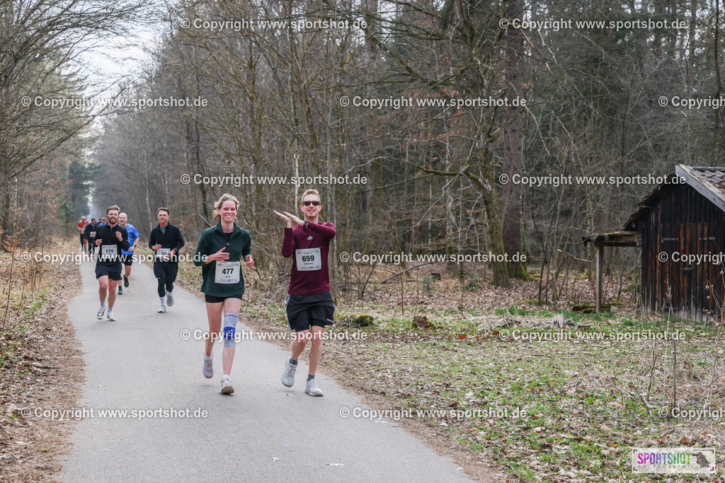 007A5557 | Forstenrieder Volkslauf 2026 #forstenriedervolkslauf #volkslauf #forstenried #forstenriedersc #yourpictrs #sportshot_your_pictrs