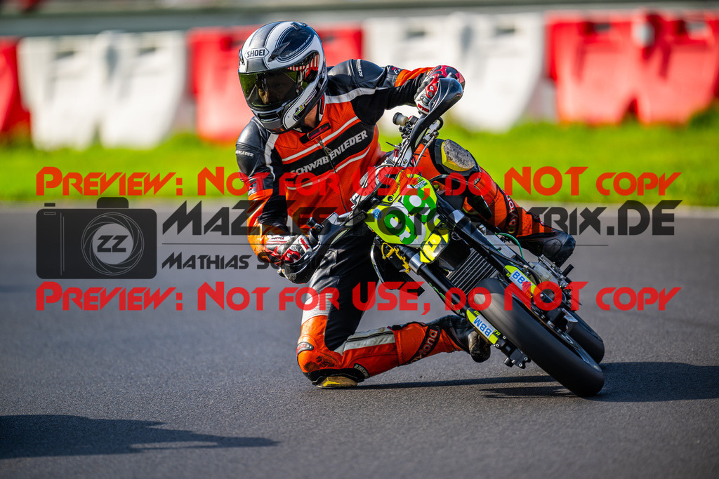 MaZZes_FotoMatrix_230826_9476 | K8