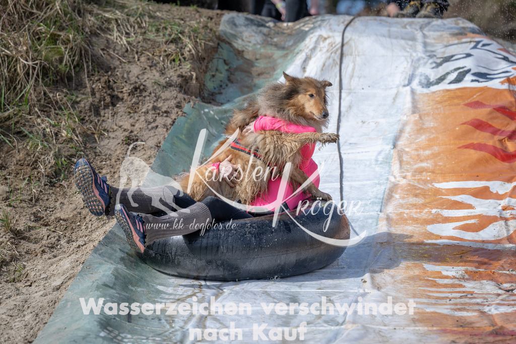 1145_ZZ90056 | kk-dogfotos