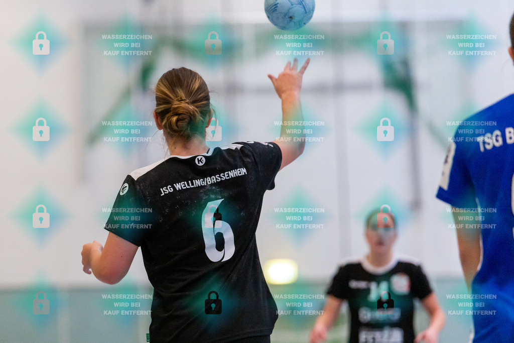 _HP_0127_3000o | HetPix, HetPix Fotodesign, Fotografie, Fotodesign, Webshop, Sportfotografie, Portraitfotografie, Onlineshop, Sportfotografie, Polch, Motorsportfotografie, Eventfotografie