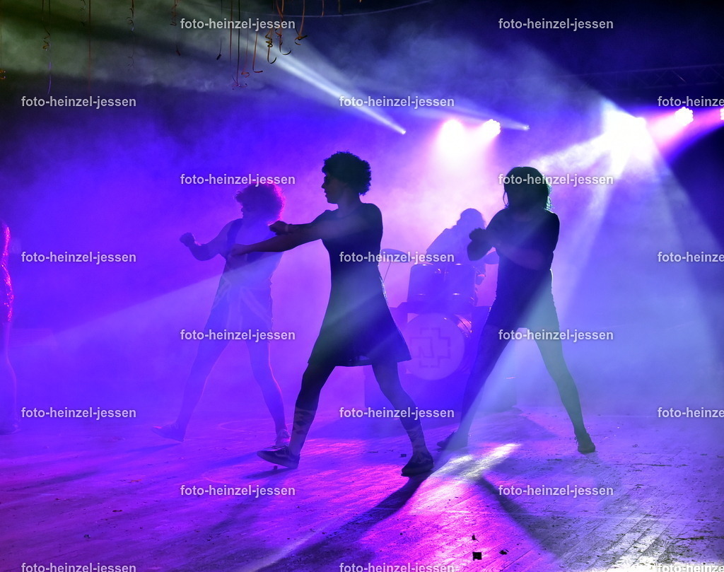 DSC_9369 | Fotografin Birgit Heinzel, Tel.: 03537 204109  - Realisiert mit Pictrs.com