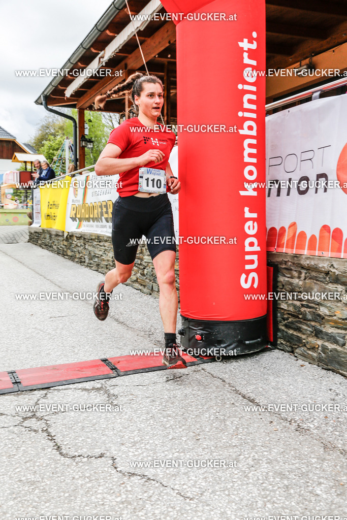 _IPS8210 | Sportfoto event-gucker Herbert Scherer