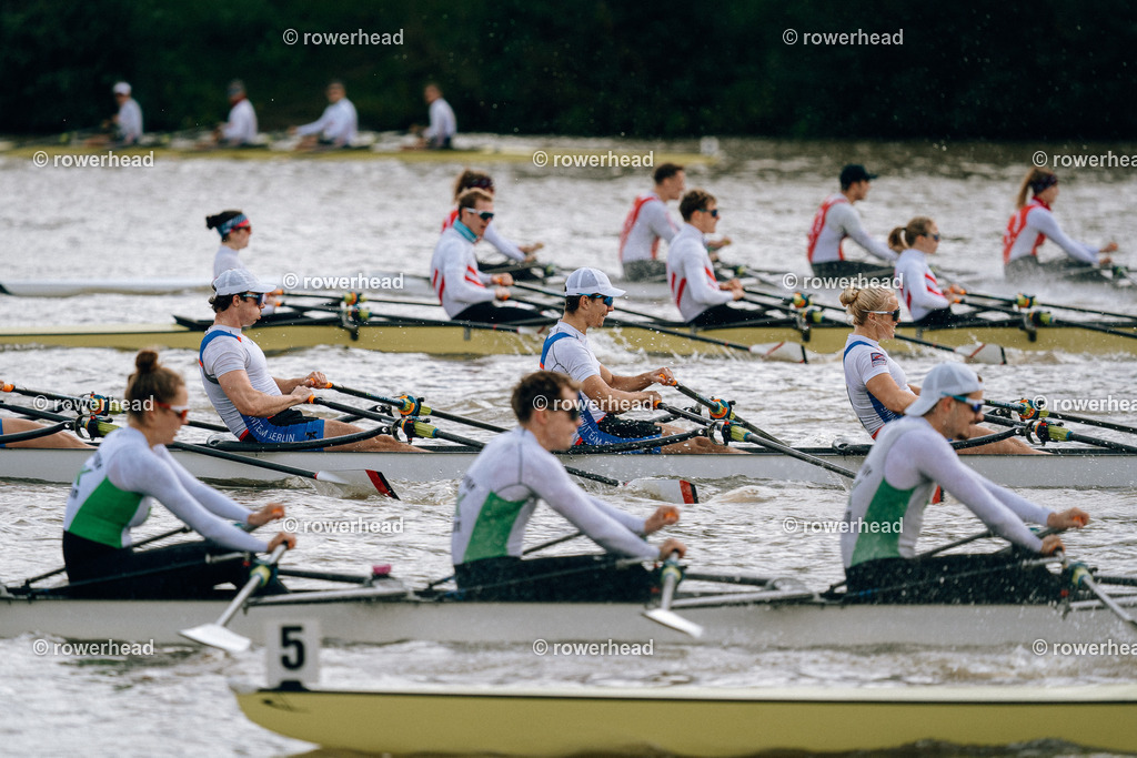 20241013_rowerhead_R23F_S0163_DSC00817 | rowerhead - Realisiert mit Pictrs.com