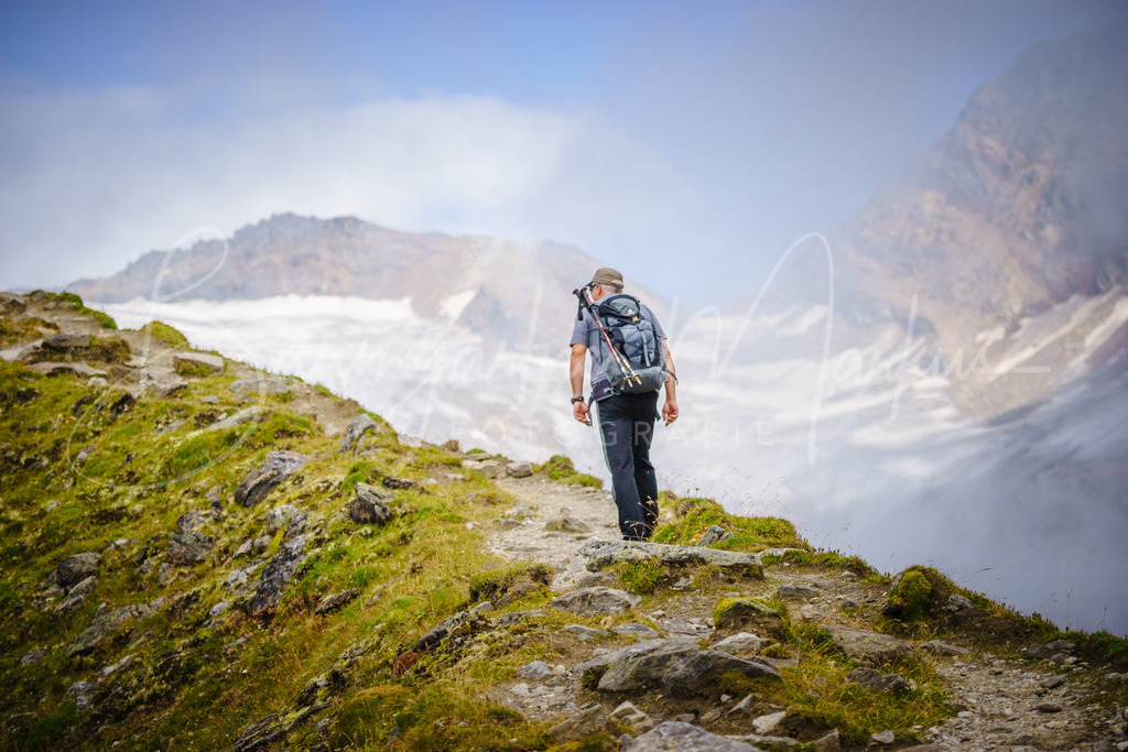 _DSC9763 | Baumgartner Markus Fotografie