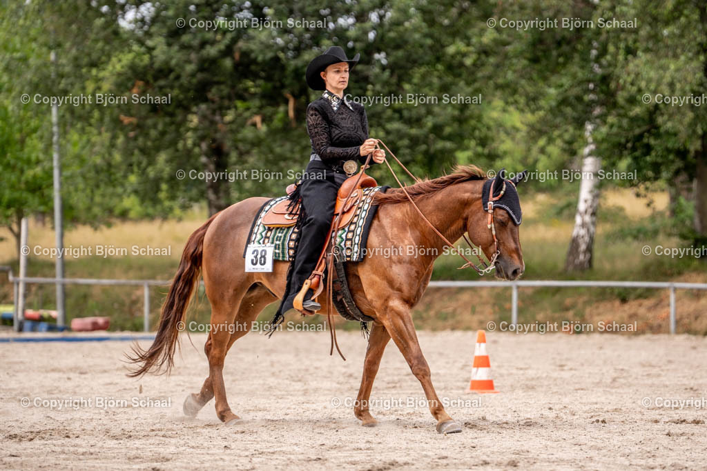 KBS09944 | BS-foto