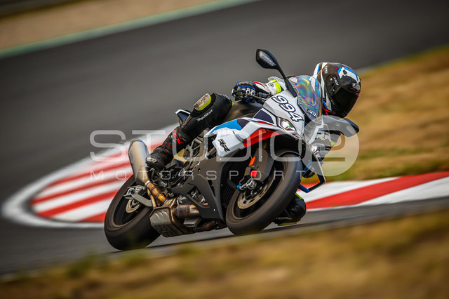 0994-250715_OSL-018_994 | Deine Full-Service-Agentur für ✔️Videoproduktionen und ✔️Motorsportfotografie Jetzt Angebot anfragen!