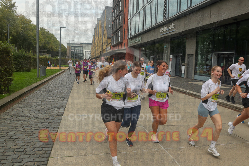 250920_1304_EX2_0776 | Eventfotografie 24Sport- und Eventfotografie
