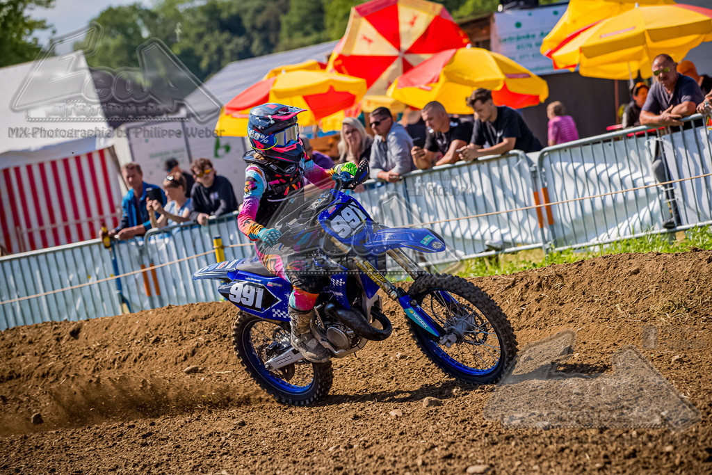 AS7I3955 | EeaA-Entertainment fotografiert für den SAM - Schweizerischer Auto- und Motorradfahrer-Verband und das Motor Journal in der Sparte Motocross, MX Photographie, Schweiz, SAM, MXRS, Swiss MX Network, Motocross Fotografie, MX Fotografie, Fotograf, Photographi