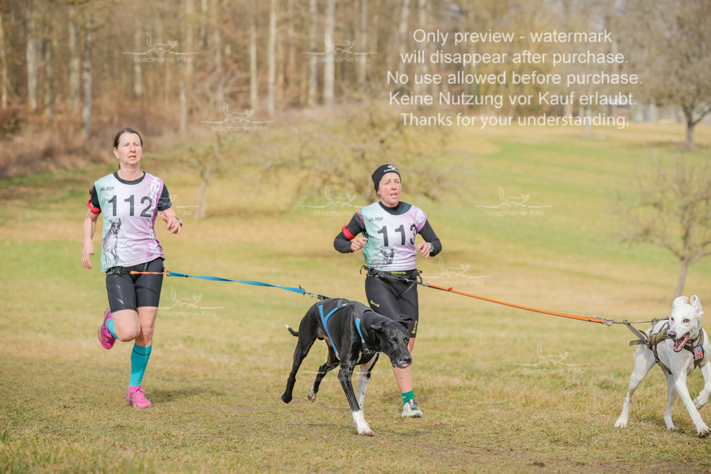 Sa_CC2-53 | stephaniefillaphotographie - Realisiert mit Pictrs.com