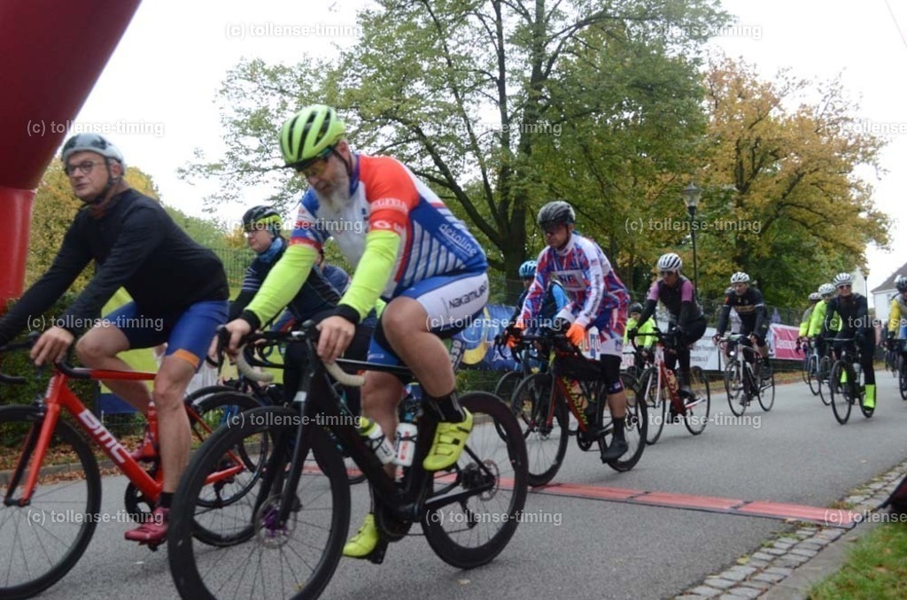 TTT_9294 | Foto | tollense-timing - Realisiert mit Pictrs.com