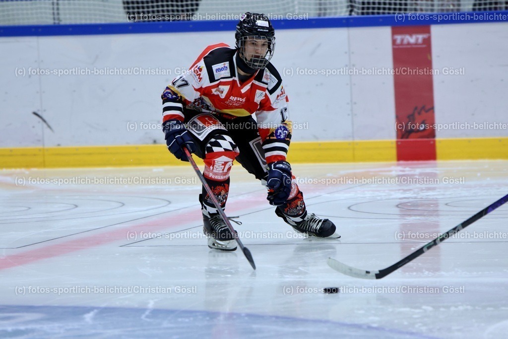 IMG_6928 | fotos-sportlich-belichtet - Realisiert mit Pictrs.com