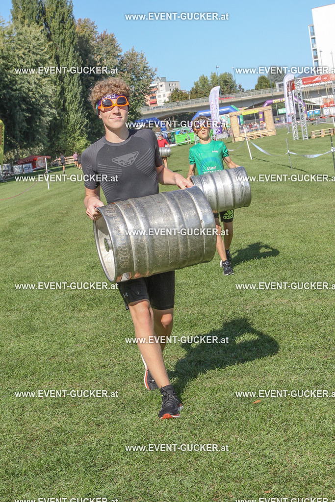 IMG_8083 | Sportfoto event-gucker Herbert Scherer