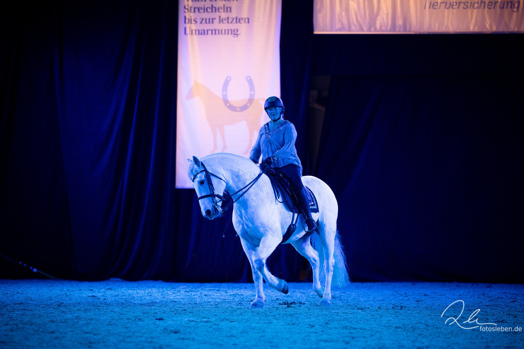 846A7223 | fotosleben - Realisiert mit Pictrs.com