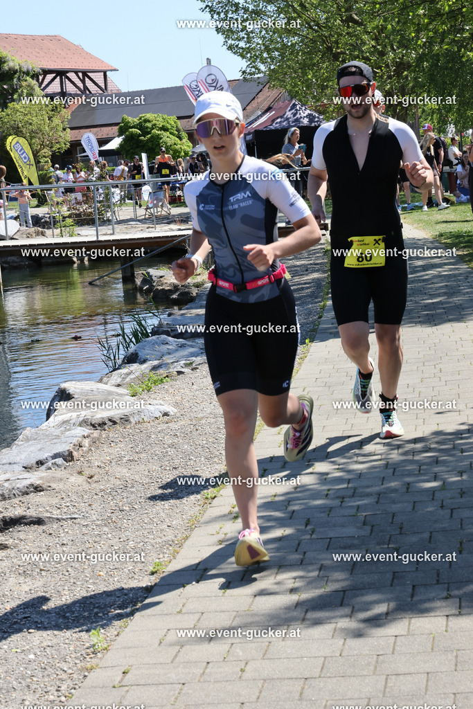 EOSH7366 | Sportfoto event-gucker Herbert Scherer