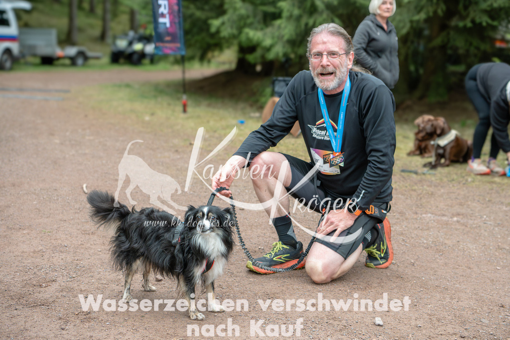 0854DZ6_1052 | kk-dogfotos