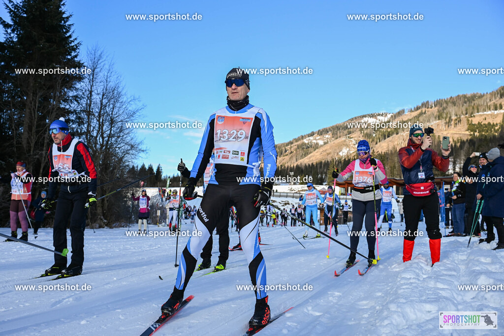DSC_8707 | Dolomitenlauf 2025  #dolomitensport_lienz #dolomitenlauf #dolomitenlauf_lienz @dolomitenlauf #sportshot_your_pictrs @Sportshotphotography.  PhotoCredit:www.sportshot.de