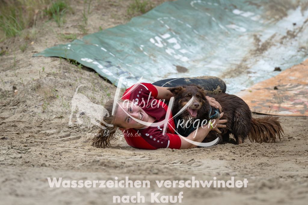 0912_ZZ90100-Verbessert-RR | kk-dogfotos