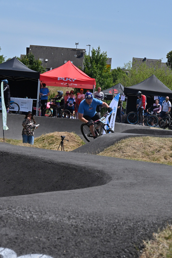 DSC_6815-cam-florian | German Pumptrack Series - Realisiert mit Pictrs.com