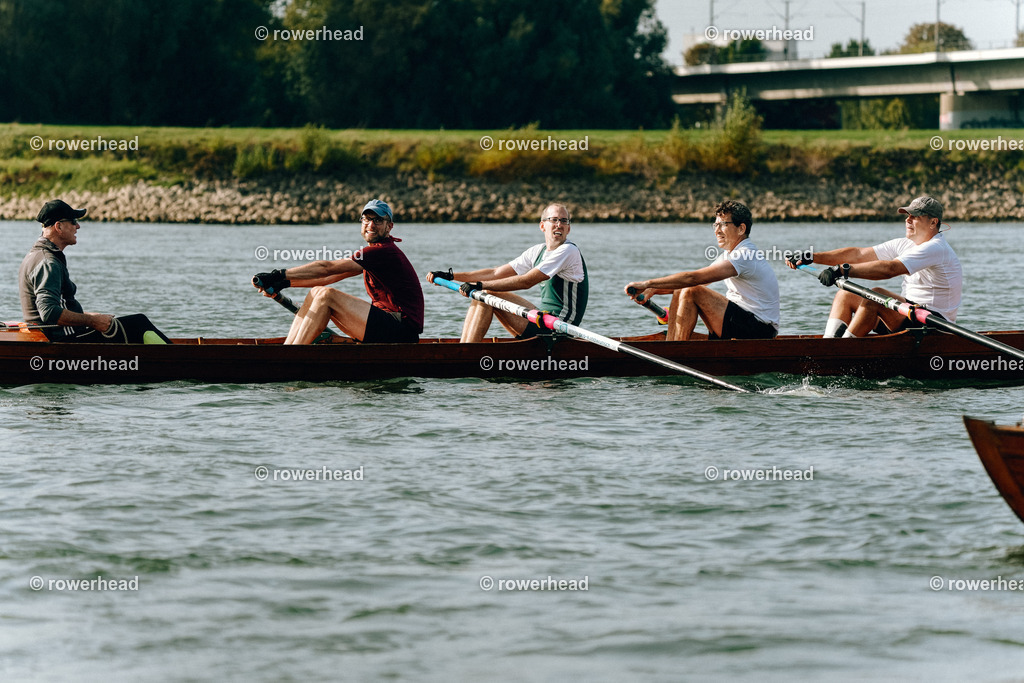 20231007_rowerhead_R014_S0187_DSC06751 | rowerhead - Realisiert mit Pictrs.com