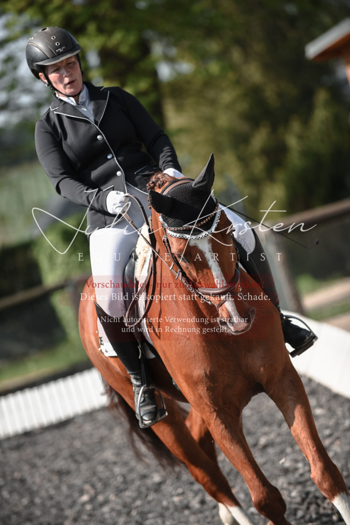 20230513_JK-Röhrsdorf-14-222 | Pferde- und Turnierfotografie in Westsachsen. Pferdeportraits, Auftragszeichnungen und intuitive Kunst.