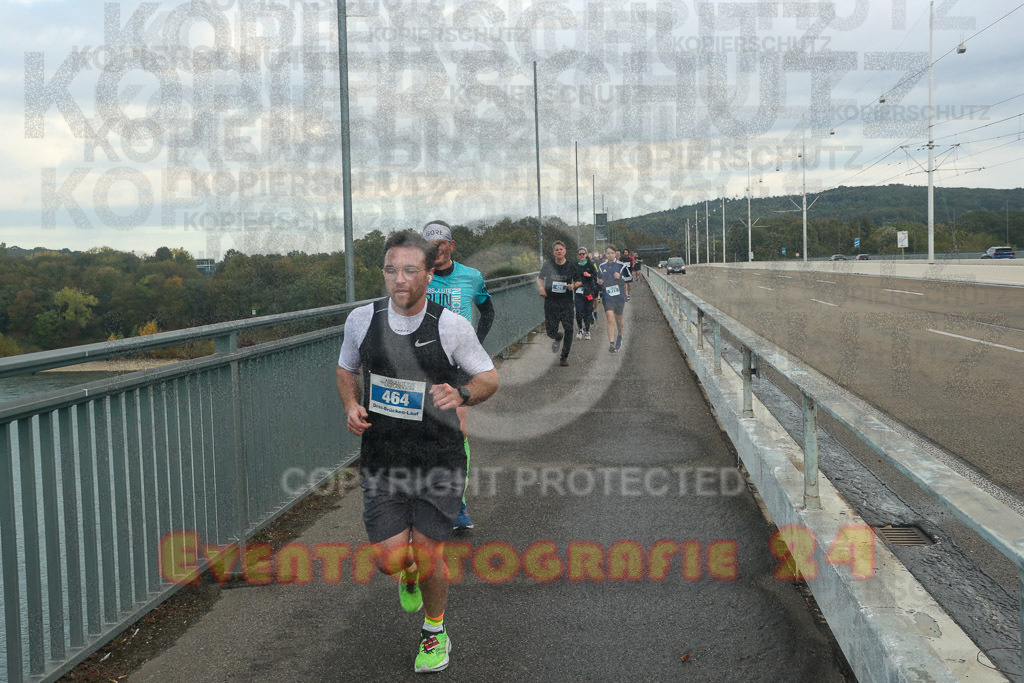 231015_0938_EX2_9490 | Eventfotografie 24
Sport- und Eventfotografie